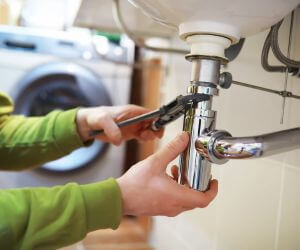 About Septic Pumping Service Naples, ME